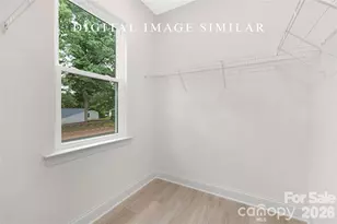 3025 Belmeade Dr, Charlotte, NC 28214 - Photo 18