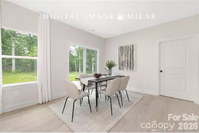 3025 Belmeade Drive, Charlotte, NC 28214 - Photo 8