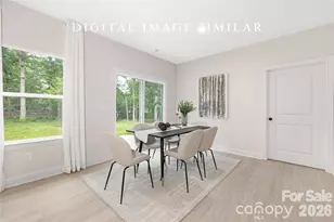 3025 Belmeade Dr, Charlotte, NC 28214 - Photo 8