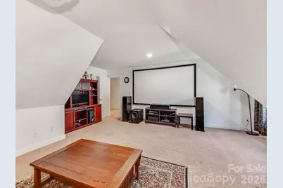 10145 Stewarton Lane NW, Charlotte, NC 28269 - Photo 34