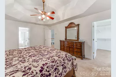 10145 Stewarton Lane NW, Charlotte, NC 28269 - Photo 22