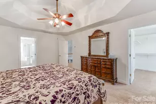 10145 Stewarton Ln NW, Charlotte, NC 28269 - Photo 22
