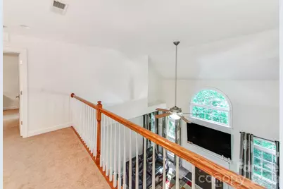 10145 Stewarton Lane NW, Charlotte, NC 28269 - Photo 20