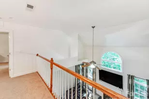 10145 Stewarton Ln NW, Charlotte, NC 28269 - Photo 20