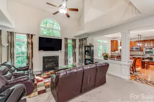 10145 Stewarton Ln NW, Charlotte, NC 28269 - Photo 8