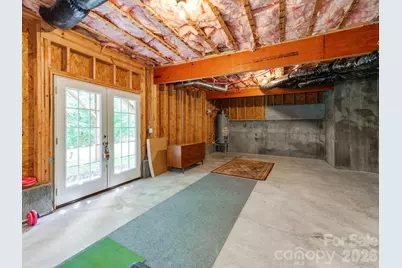 10145 Stewarton Lane NW, Charlotte, NC 28269 - Photo 40