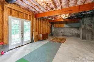 10145 Stewarton Ln NW, Charlotte, NC 28269 - Photo 40