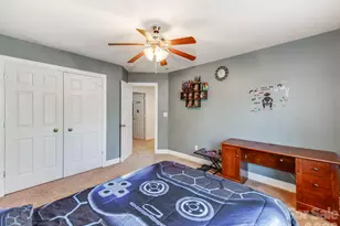 10145 Stewarton Ln NW, Charlotte, NC 28269 - Photo 28