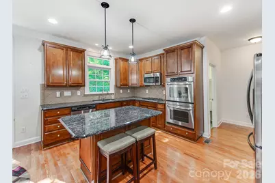 10145 Stewarton Lane NW, Charlotte, NC 28269 - Photo 12