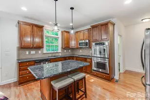 10145 Stewarton Ln NW, Charlotte, NC 28269 - Photo 12