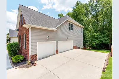 10145 Stewarton Lane NW, Charlotte, NC 28269 - Photo 42