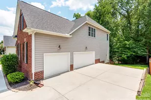 10145 Stewarton Ln NW, Charlotte, NC 28269 - Photo 42