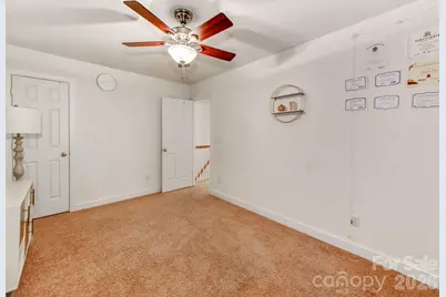 10145 Stewarton Lane NW, Charlotte, NC 28269 - Photo 30