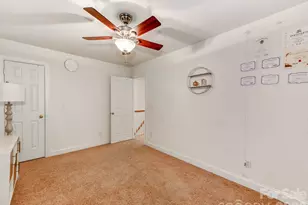 10145 Stewarton Ln NW, Charlotte, NC 28269 - Photo 30