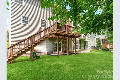 10145 Stewarton Lane NW, Charlotte, NC 28269 - Photo 48