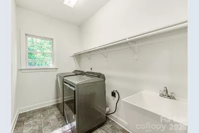 10145 Stewarton Lane NW, Charlotte, NC 28269 - Photo 36