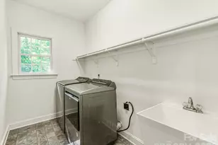 10145 Stewarton Ln NW, Charlotte, NC 28269 - Photo 36