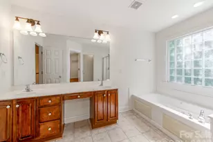 10145 Stewarton Ln NW, Charlotte, NC 28269 - Photo 24