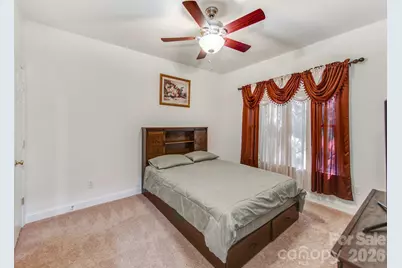 10145 Stewarton Lane NW, Charlotte, NC 28269 - Photo 16