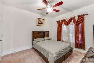 10145 Stewarton Ln NW, Charlotte, NC 28269 - Photo 16