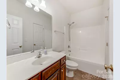 10145 Stewarton Lane NW, Charlotte, NC 28269 - Photo 18