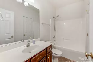 10145 Stewarton Ln NW, Charlotte, NC 28269 - Photo 18