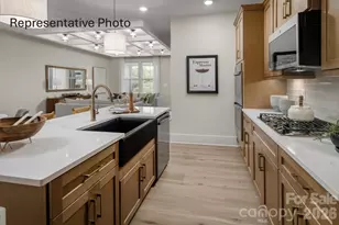 912 Azura Ln, Fort Mill, SC 29715 - Photo 4