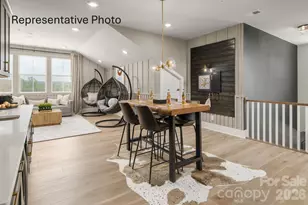912 Azura Ln, Fort Mill, SC 29715 - Photo 12