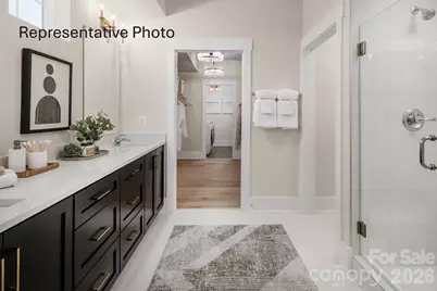 912 Azura Lane, Fort Mill, SC 29715 - Photo 10