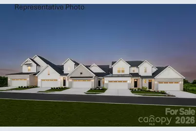 912 Azura Lane, Fort Mill, SC 29715 - Photo 1