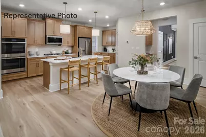912 Azura Lane, Fort Mill, SC 29715 - Photo 6