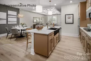 912 Azura Ln, Fort Mill, SC 29715 - Photo 2