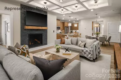 912 Azura Lane, Fort Mill, SC 29715 - Photo 8