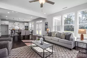 2910 Audubon Ridge, Belmont, NC 28012 - Photo 8