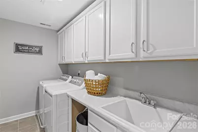 2910 Audubon Ridge #1, Belmont, NC 28012 - Photo 20