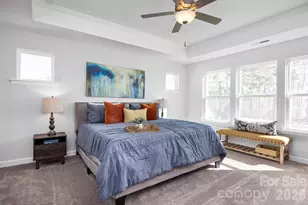 2910 Audubon Ridge, Belmont, NC 28012 - Photo 12