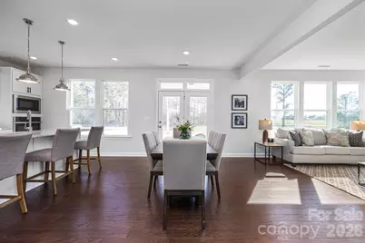 2910 Audubon Ridge #1, Belmont, NC 28012 - Photo 6