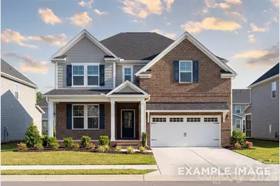 2910 Audubon Ridge #1, Belmont, NC 28012 - Photo 1