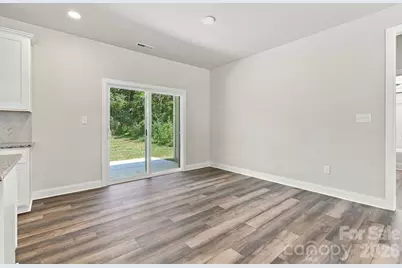 413 Dogwood Lane #24, Statesville, NC 28625 - Photo 32