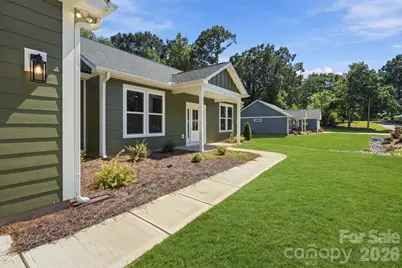 413 Dogwood Lane #24, Statesville, NC 28625 - Photo 4