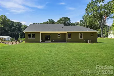 413 Dogwood Lane #24, Statesville, NC 28625 - Photo 36