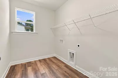 413 Dogwood Lane #24, Statesville, NC 28625 - Photo 18