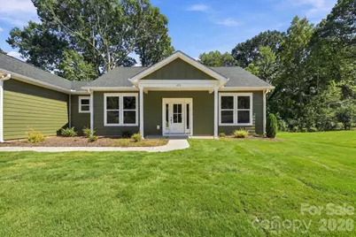 413 Dogwood Lane #24, Statesville, NC 28625 - Photo 6