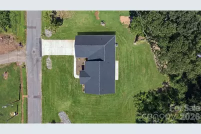 413 Dogwood Lane #24, Statesville, NC 28625 - Photo 38