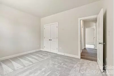 413 Dogwood Lane #24, Statesville, NC 28625 - Photo 30