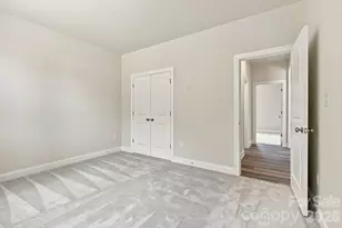 413 Dogwood Ln, Statesville, NC 28625 - Photo 30