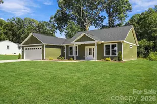 413 Dogwood Ln, Statesville, NC 28625 - Photo 1