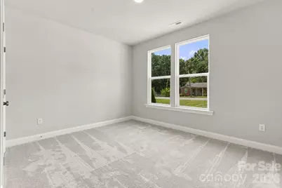 413 Dogwood Lane #24, Statesville, NC 28625 - Photo 26