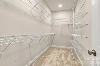 413 Dogwood Lane #24, Statesville, NC 28625 - Photo 20