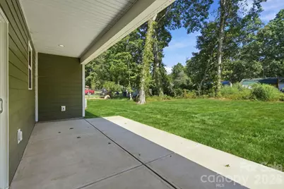 413 Dogwood Lane #24, Statesville, NC 28625 - Photo 34